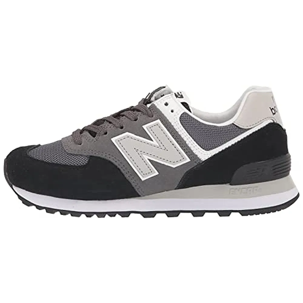 574 Classics WL574VI1 - Women's