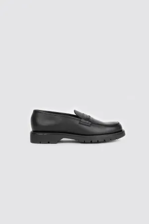 Block - Black