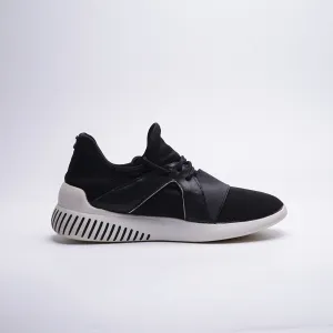 Dolce vita Runner
