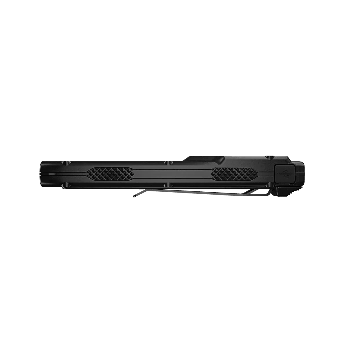 EDC27 UHi - 3100 lumens (Bundle)