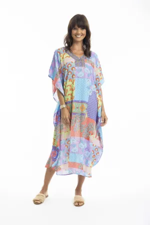 Ella Kaftan