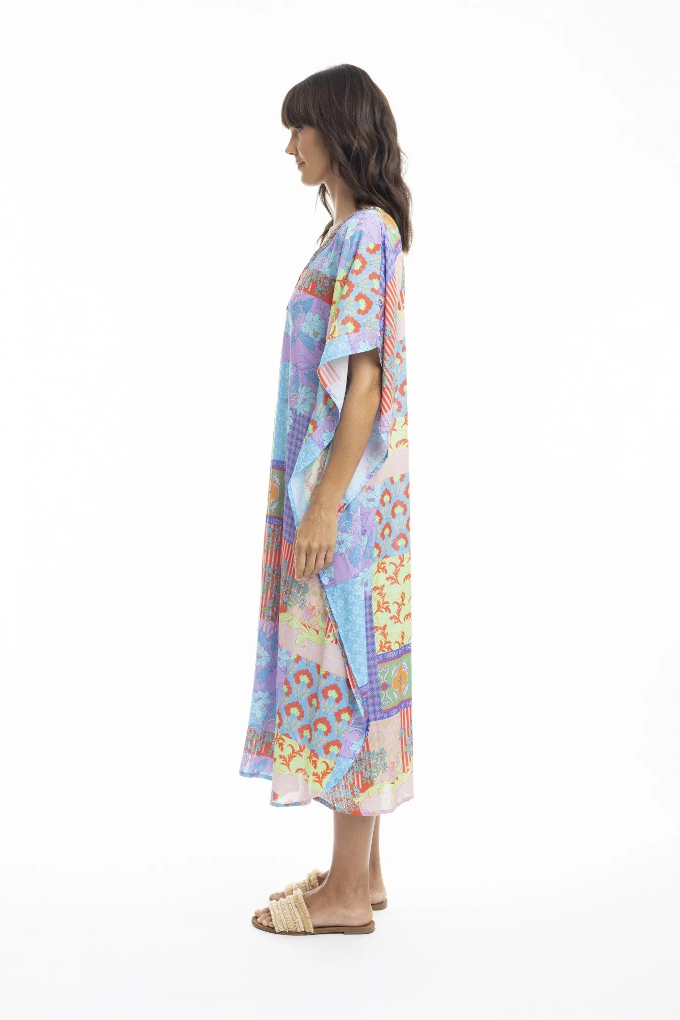 Ella Kaftan