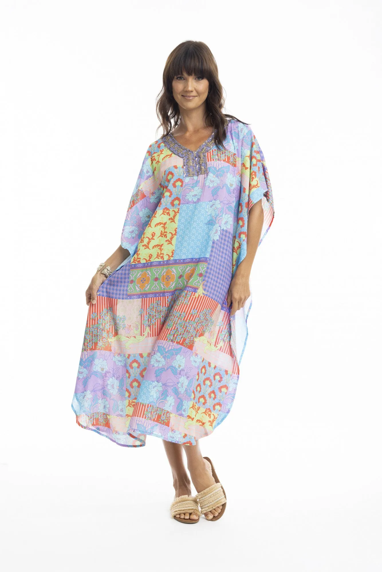 Ella Kaftan