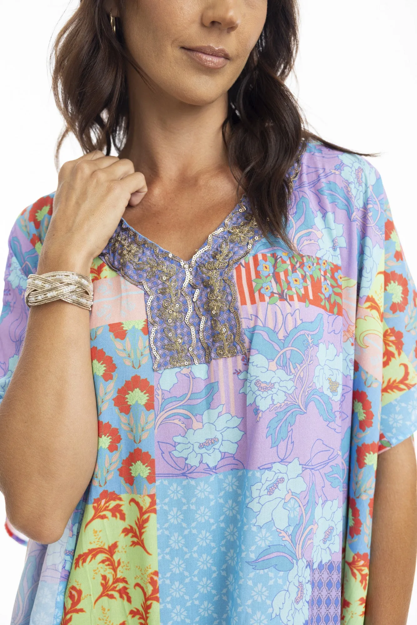 Ella Kaftan