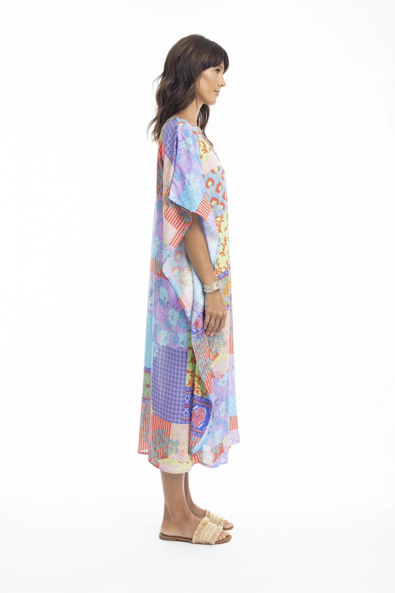 Ella Kaftan
