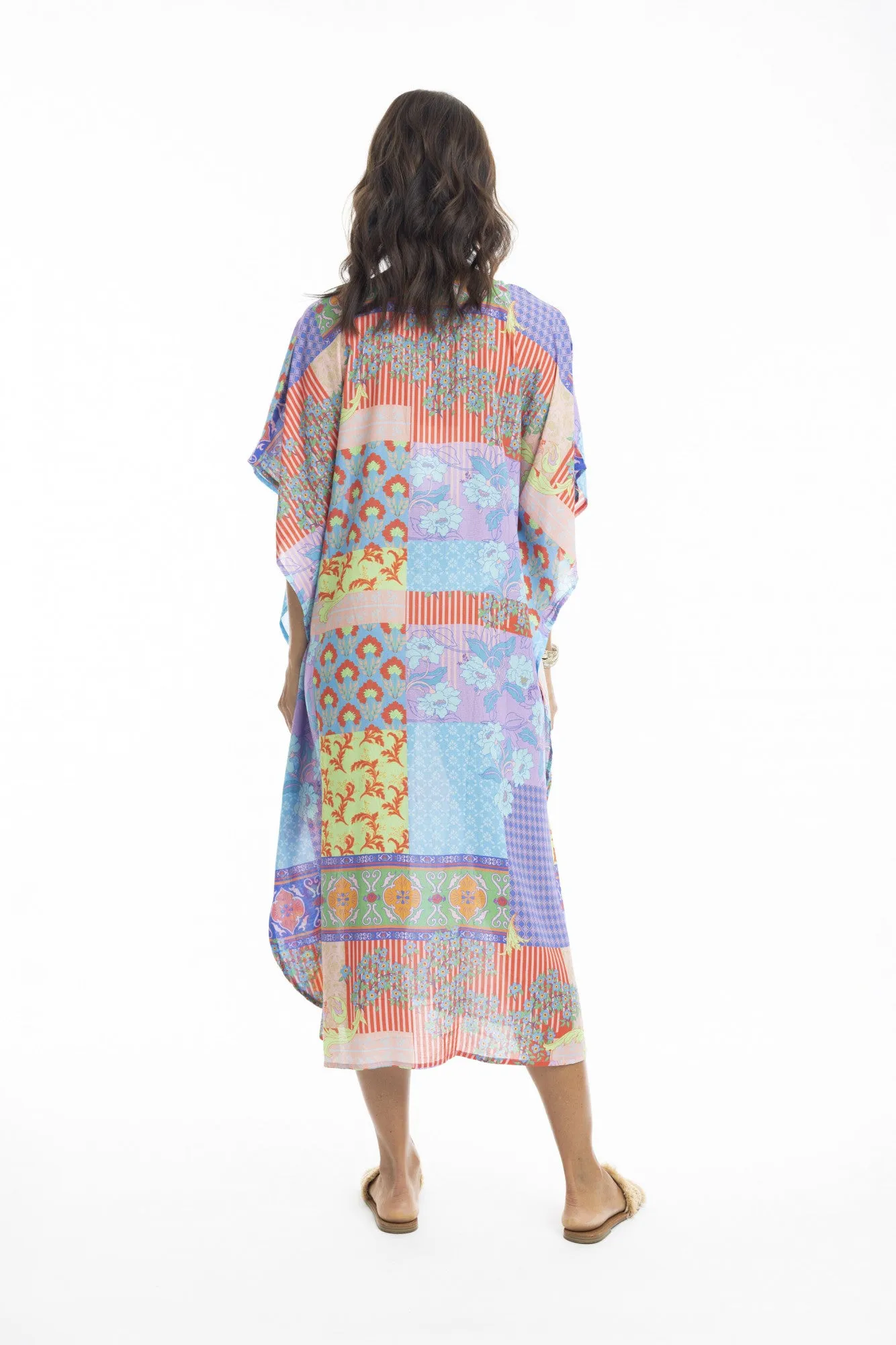 Ella Kaftan