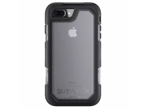 Griffin - Survivor Summit for iPhone 8 Plus / 7 Plus
