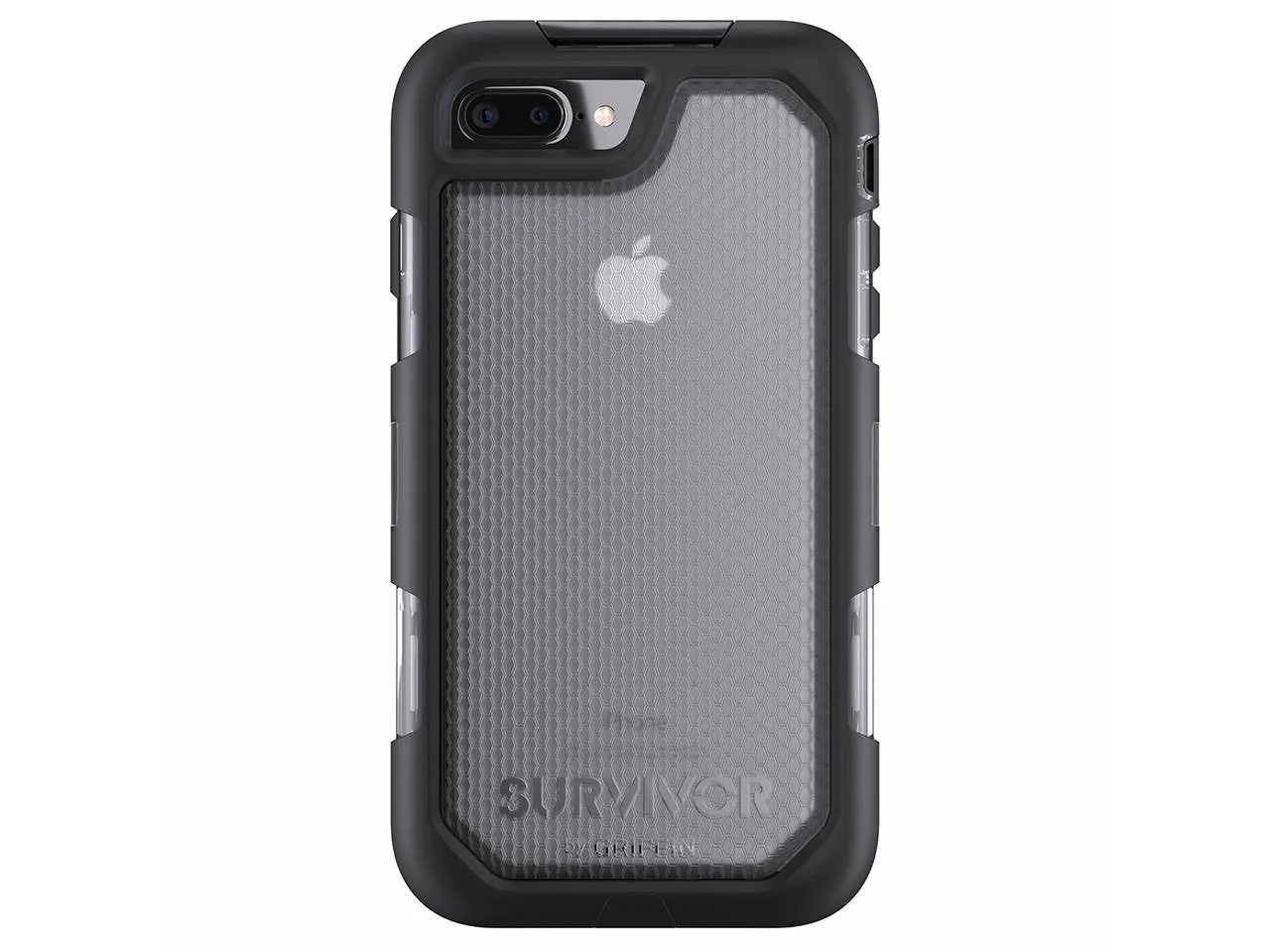 Griffin - Survivor Summit for iPhone 8 Plus / 7 Plus