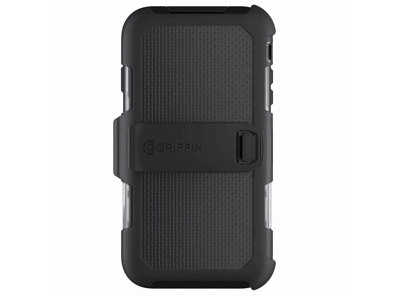 Griffin - Survivor Summit for iPhone 8 Plus / 7 Plus