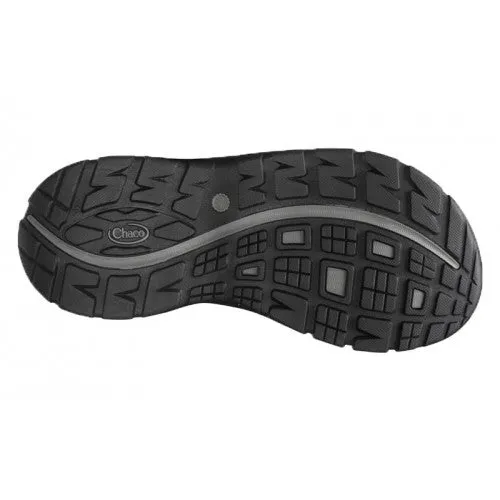J105085 Chaco Men's ZVolv Sandal
