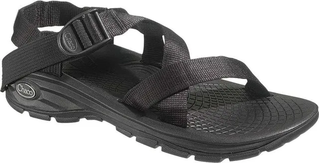 J105085 Chaco Men's ZVolv Sandal