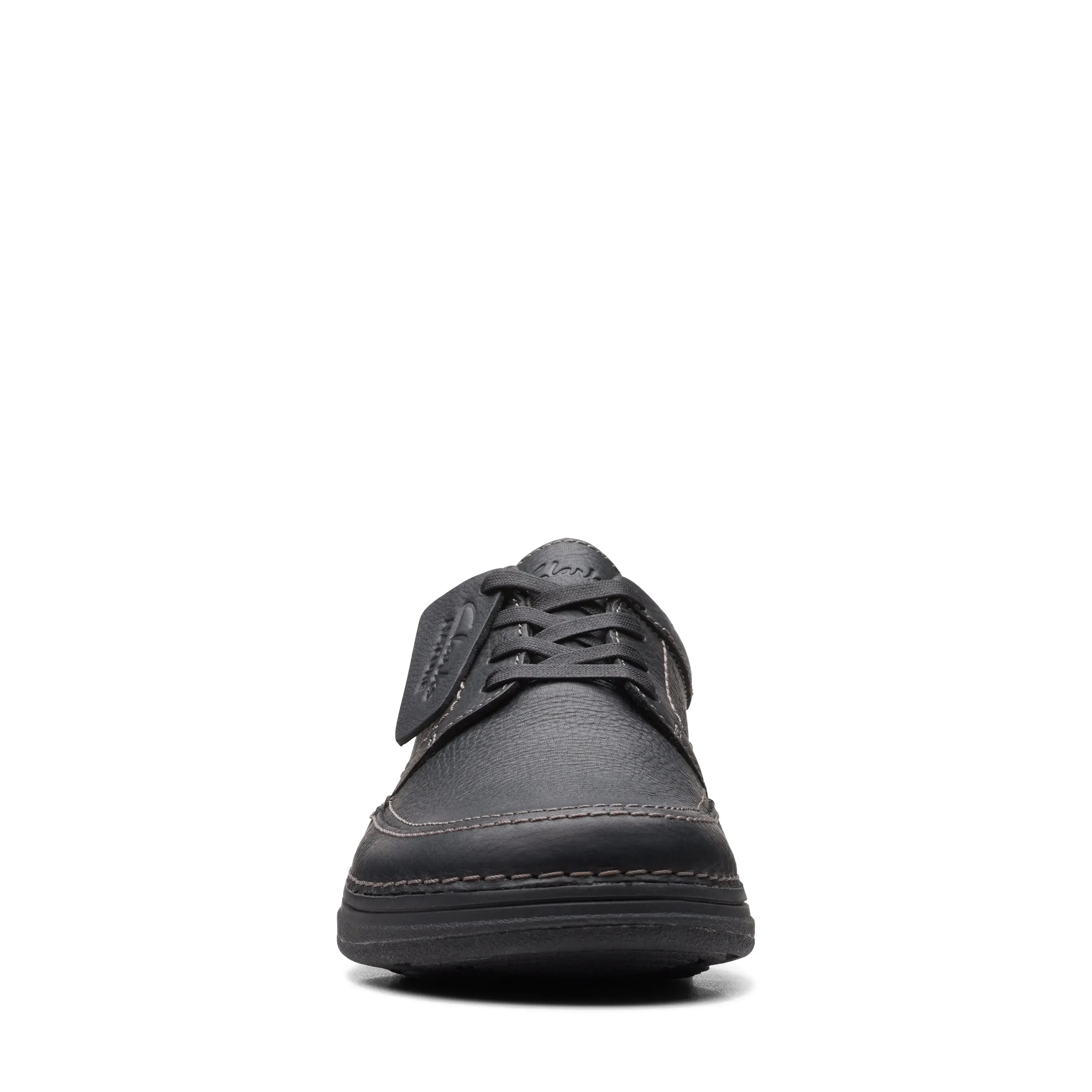 Men's Clarks Nature 5 Lo – Premium Comfort with Every Step