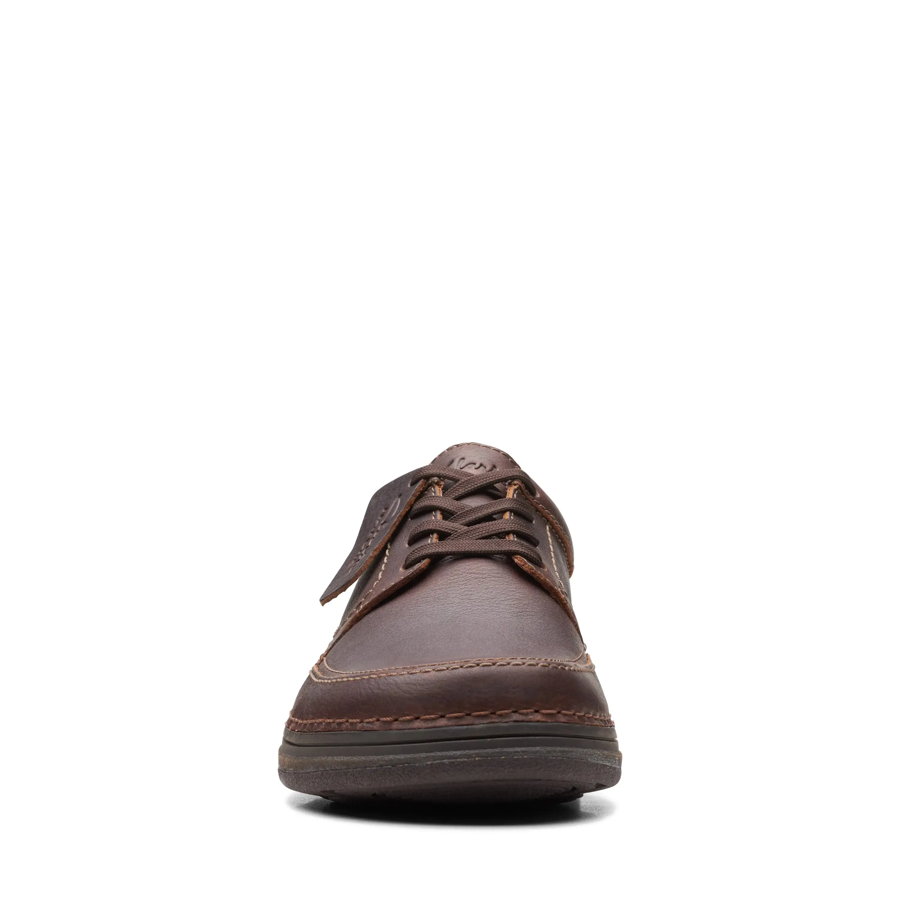 Men's Clarks Nature 5 Lo – Premium Comfort with Every Step