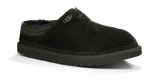 Men’s UGG Neuman – Classic Comfort with a Heritage Touch