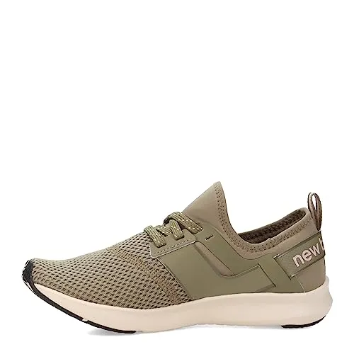 New Balance Women's Nergize Sport V1 Training Shoe