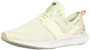 New Balance Women's Nergize Sport V1 Training Shoe