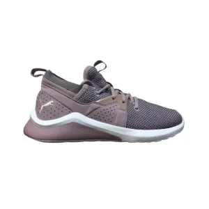 Puma Emergence Women's Running Shoes – UK 5/  EU 38 / US 7.5