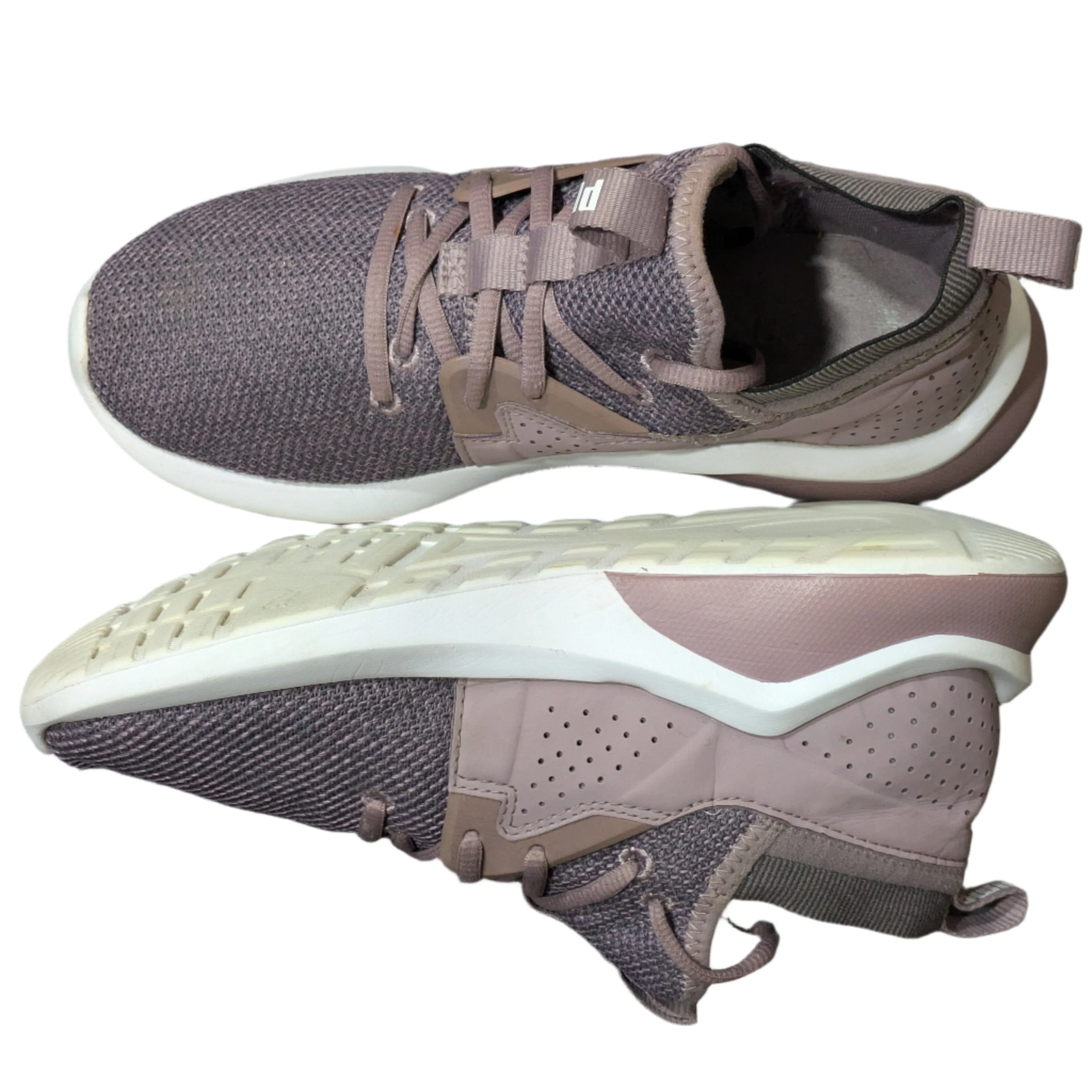 Puma Emergence Women's Running Shoes – UK 5/  EU 38 / US 7.5