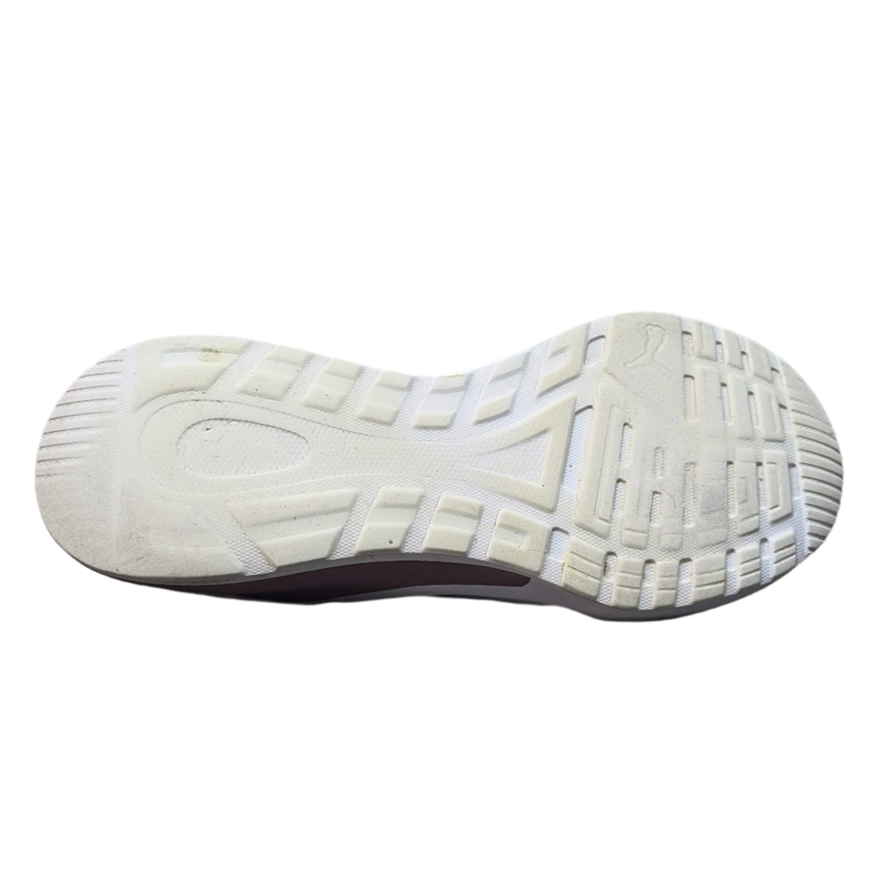 Puma Emergence Women's Running Shoes – UK 5/  EU 38 / US 7.5