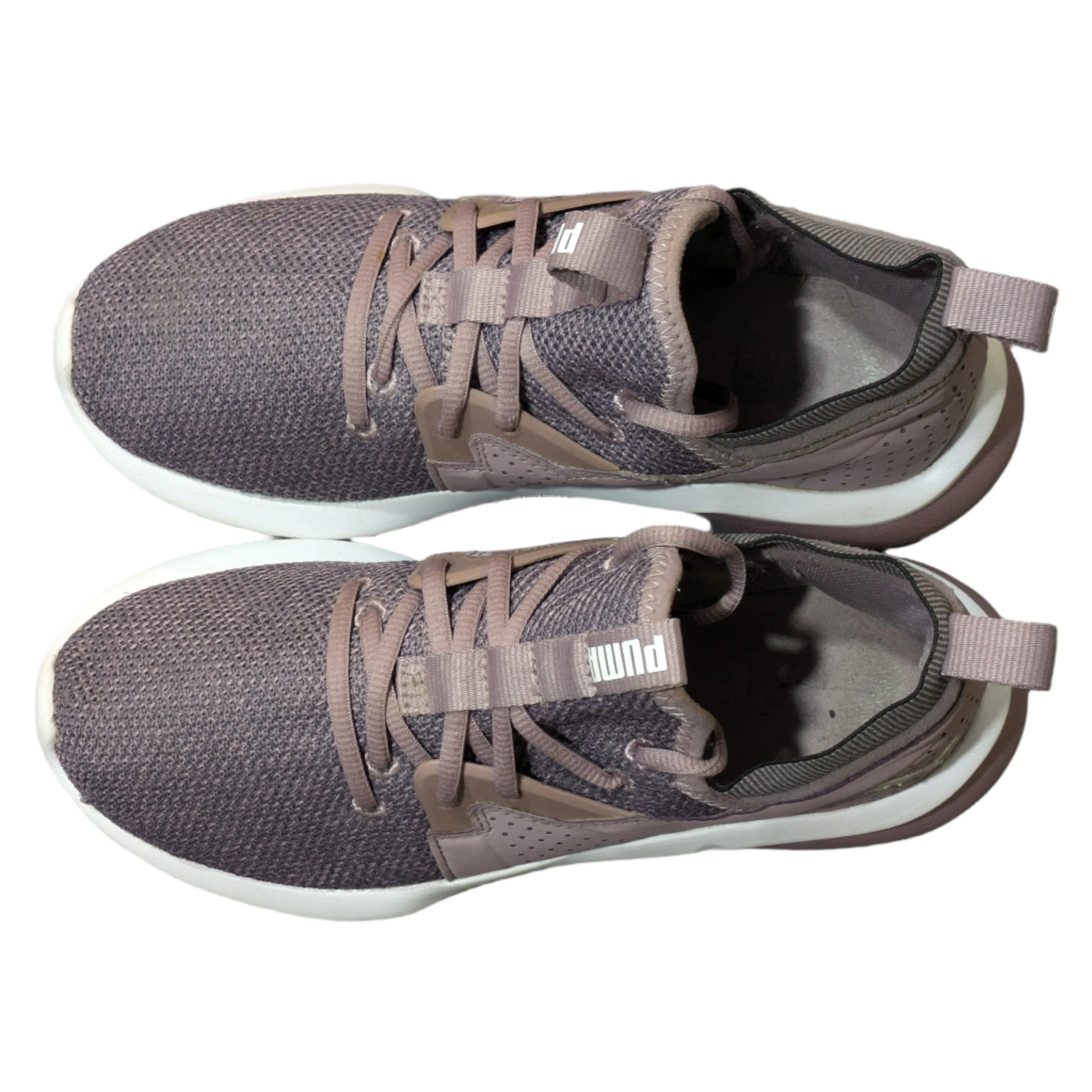 Puma Emergence Women's Running Shoes – UK 5/  EU 38 / US 7.5