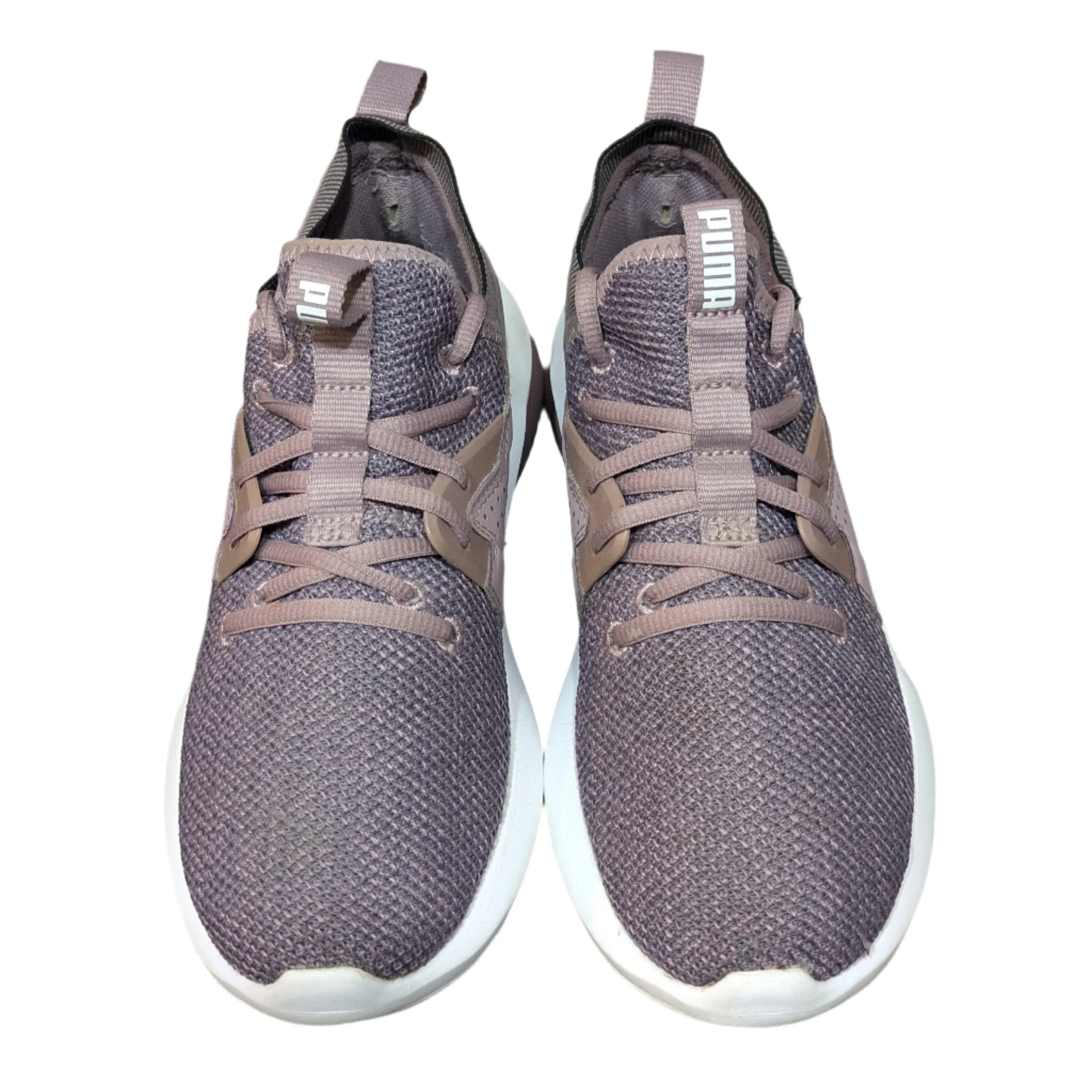 Puma Emergence Women's Running Shoes – UK 5/  EU 38 / US 7.5