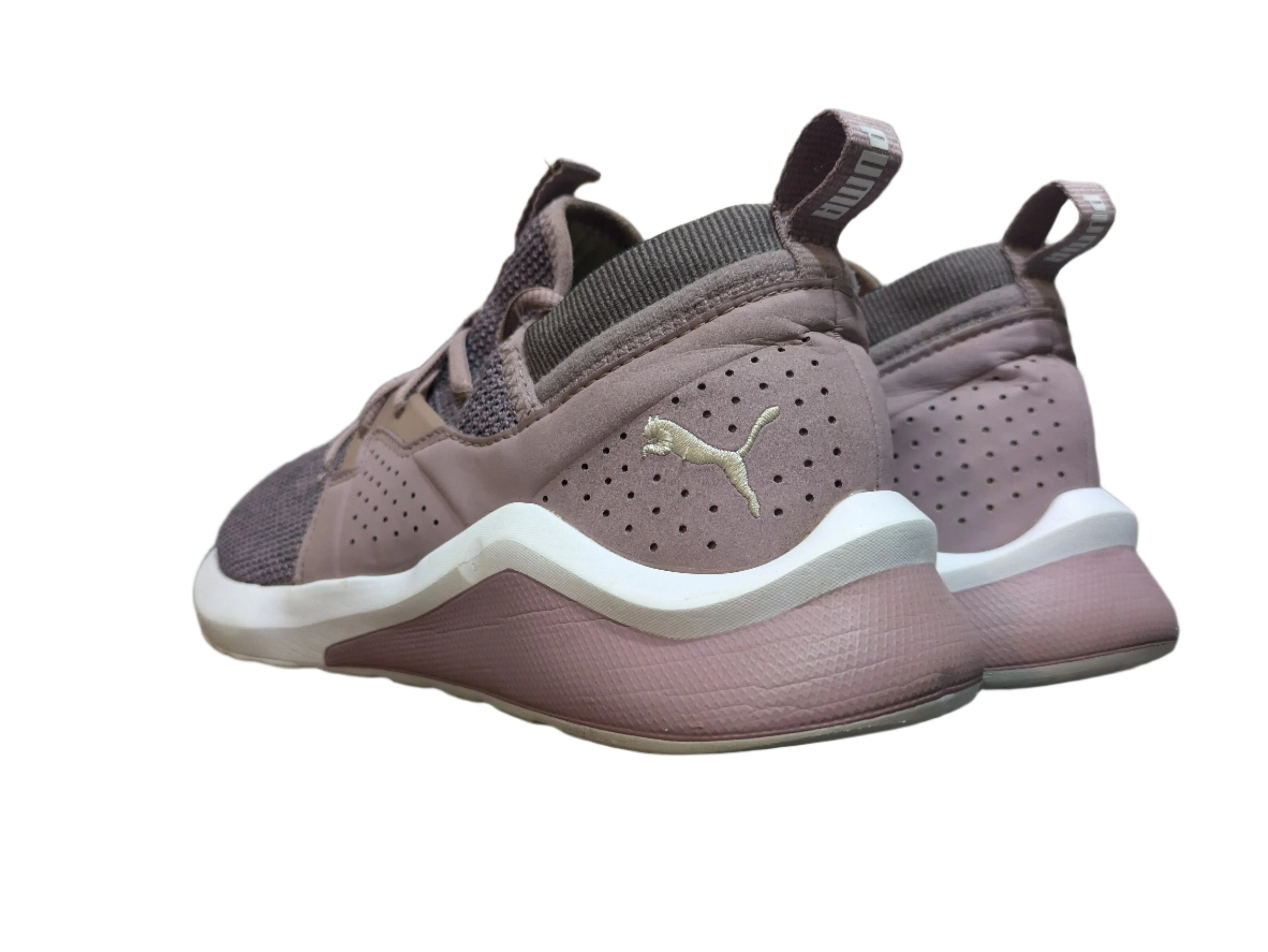 Puma Emergence Women's Running Shoes – UK 5/  EU 38 / US 7.5