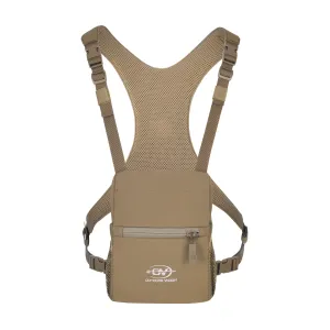 RIDGETOP™ 2.0 BINO HARNESS
