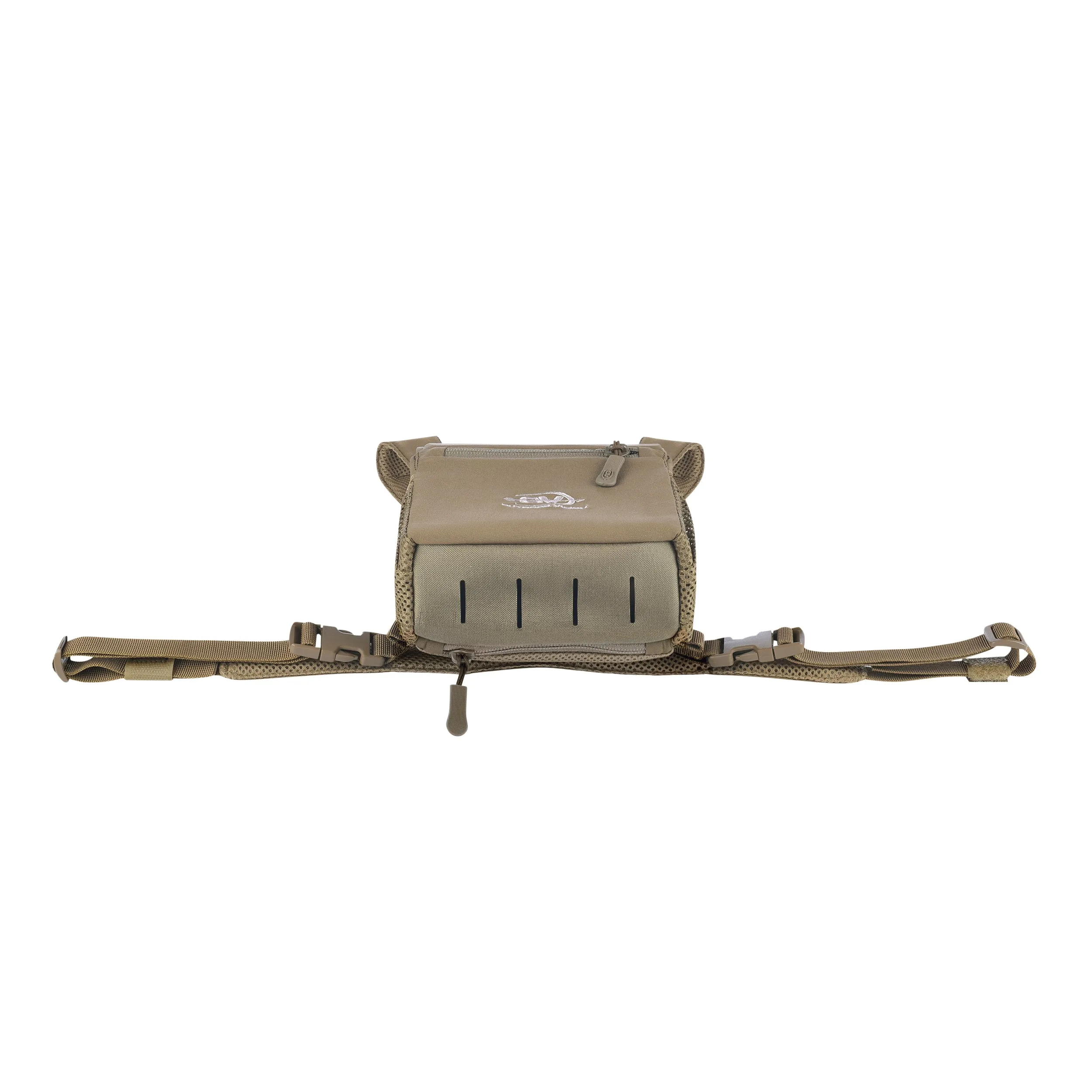 RIDGETOP™ 2.0 BINO HARNESS