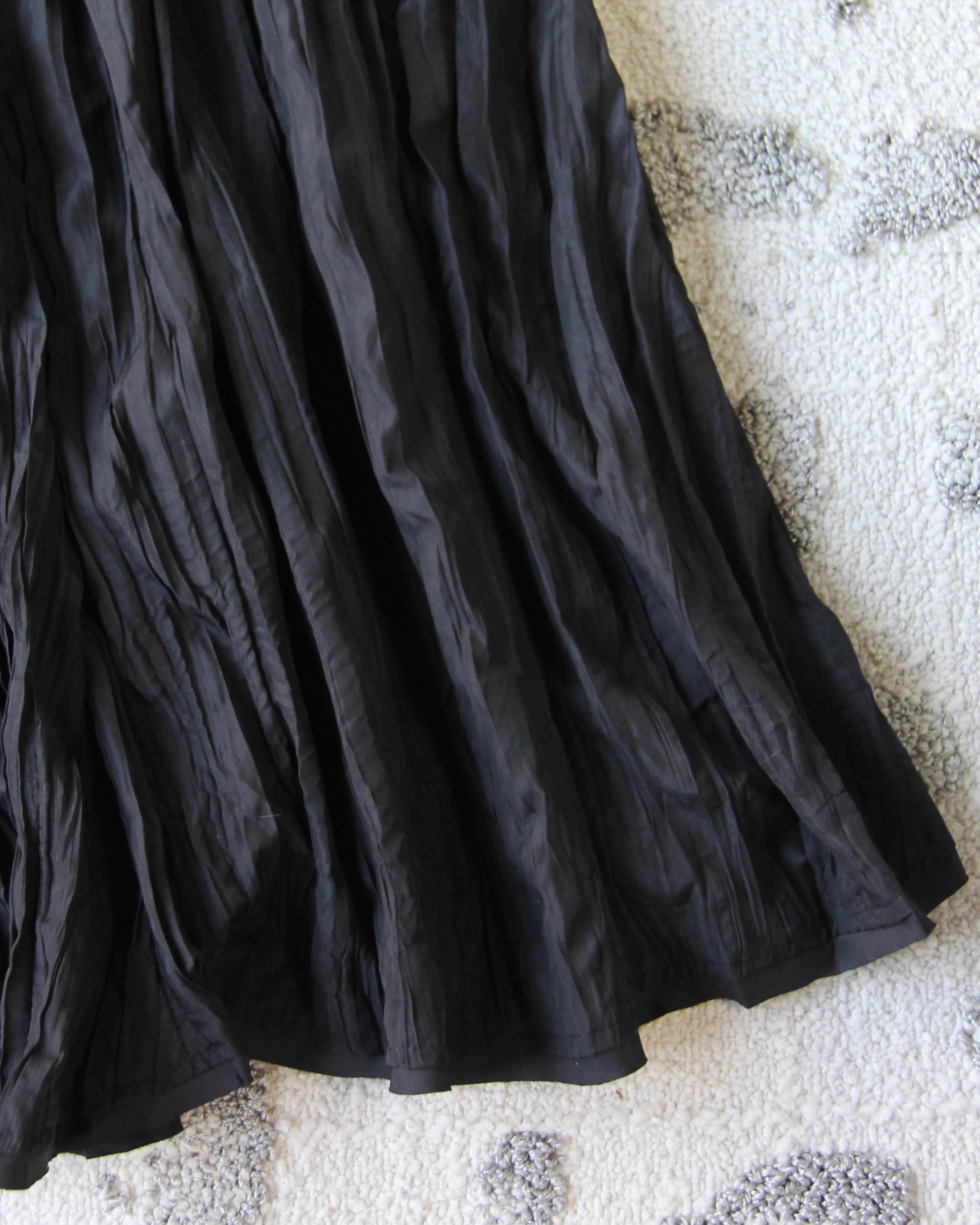 Spellbound Dress