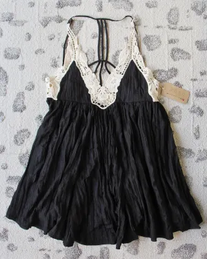 Spellbound Dress